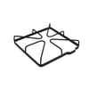 Range Surface Burner Grate 316277801