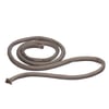 Kenmore Elite Range Oven Door Seal 316277900