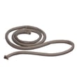 Kenmore Elite Range Oven Door Seal 316277900