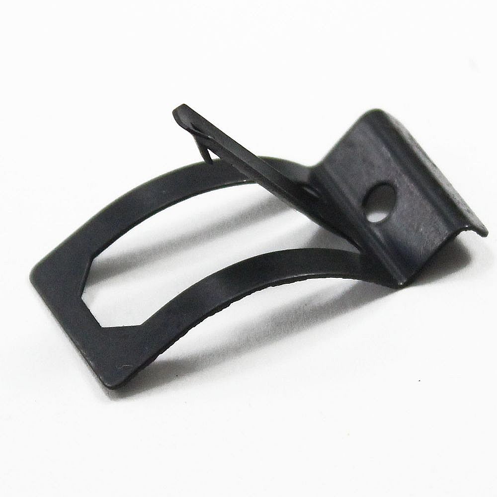 Kenmore Part #316278300, Range Radiant Element Mounting Clip | 1.60 x 0.75 x 0.10