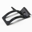 Range Radiant Element Mounting Clip for Frigidaire CFEF366EMB - Part 316278300