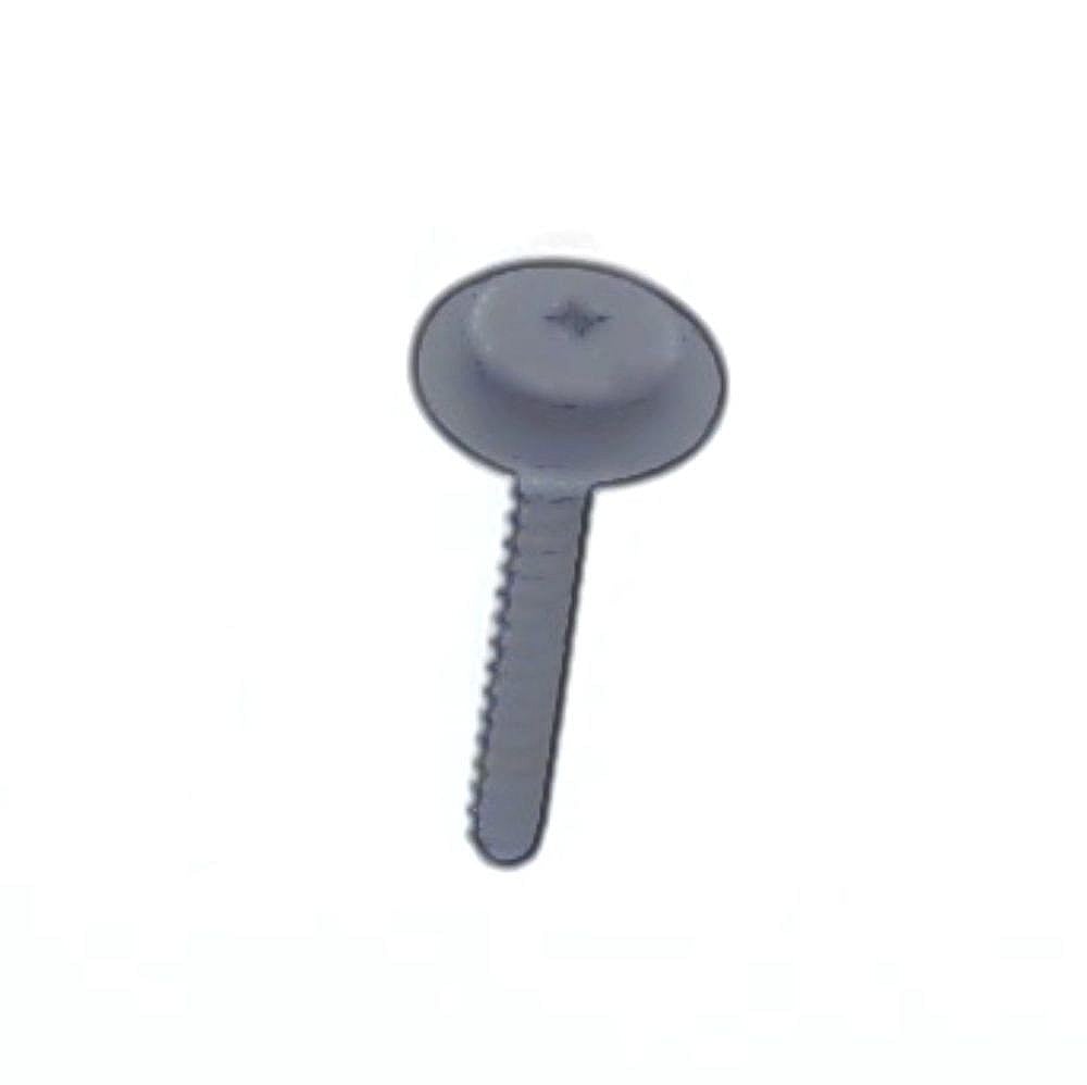 Part #316278700, Kelvinator Range Screw / 1.50 x 0.70 x 0.65