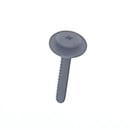 Range Screw