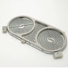 Range Radiant Bridge Surface Element 316280701