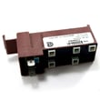 Range Spark Module for Frigidaire DGGF3032KBE - Part 316280800