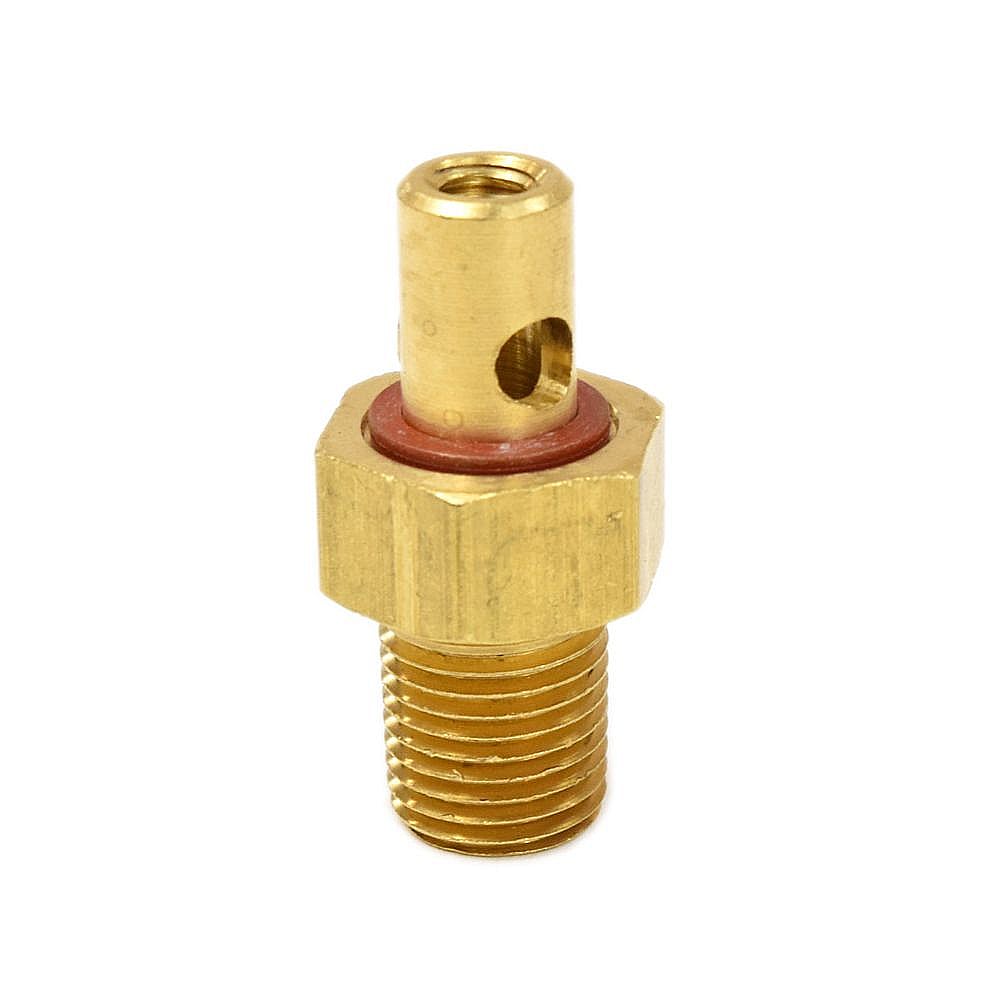 Part #316281700, Fitting / 1.55 x 0.80 x 0.75