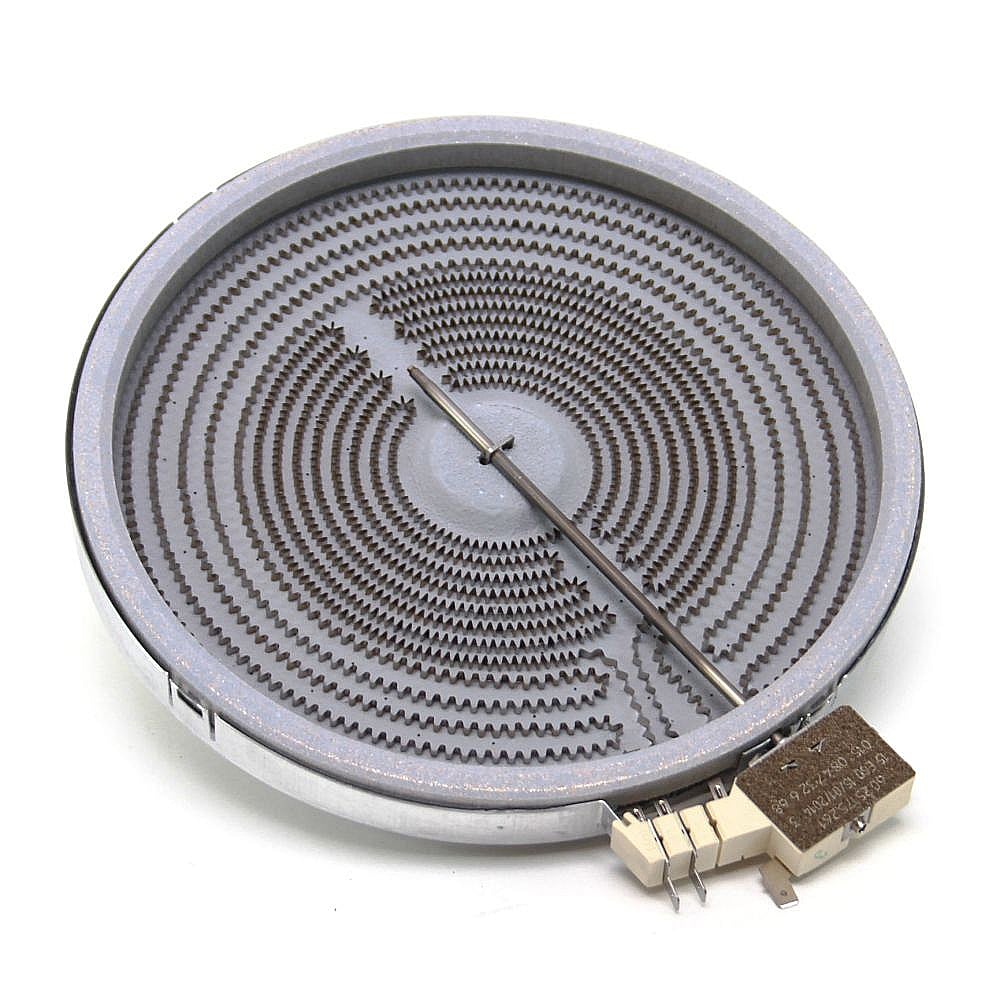 Photo of Range Dual Radiant Surface Element from Repair Parts Direct