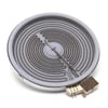 Kelvinator Element 316282000