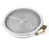 Range Dual Radiant Element 316282100