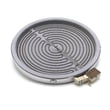 Range Dual Radiant Surface Element (replaces 316282102, 318198941, 389087301) 316282101