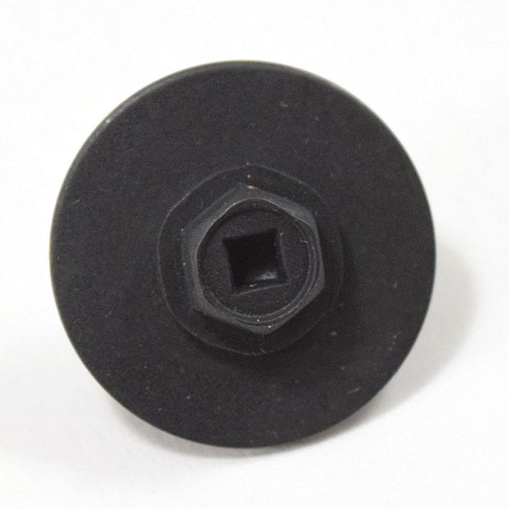 Part #316282700, Universal/multiflex (Frigidaire) Range Screw / 0.65 x 0.55 x 0.45