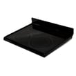 Range Main Top for Kenmore 79092409012 - Part 316282922