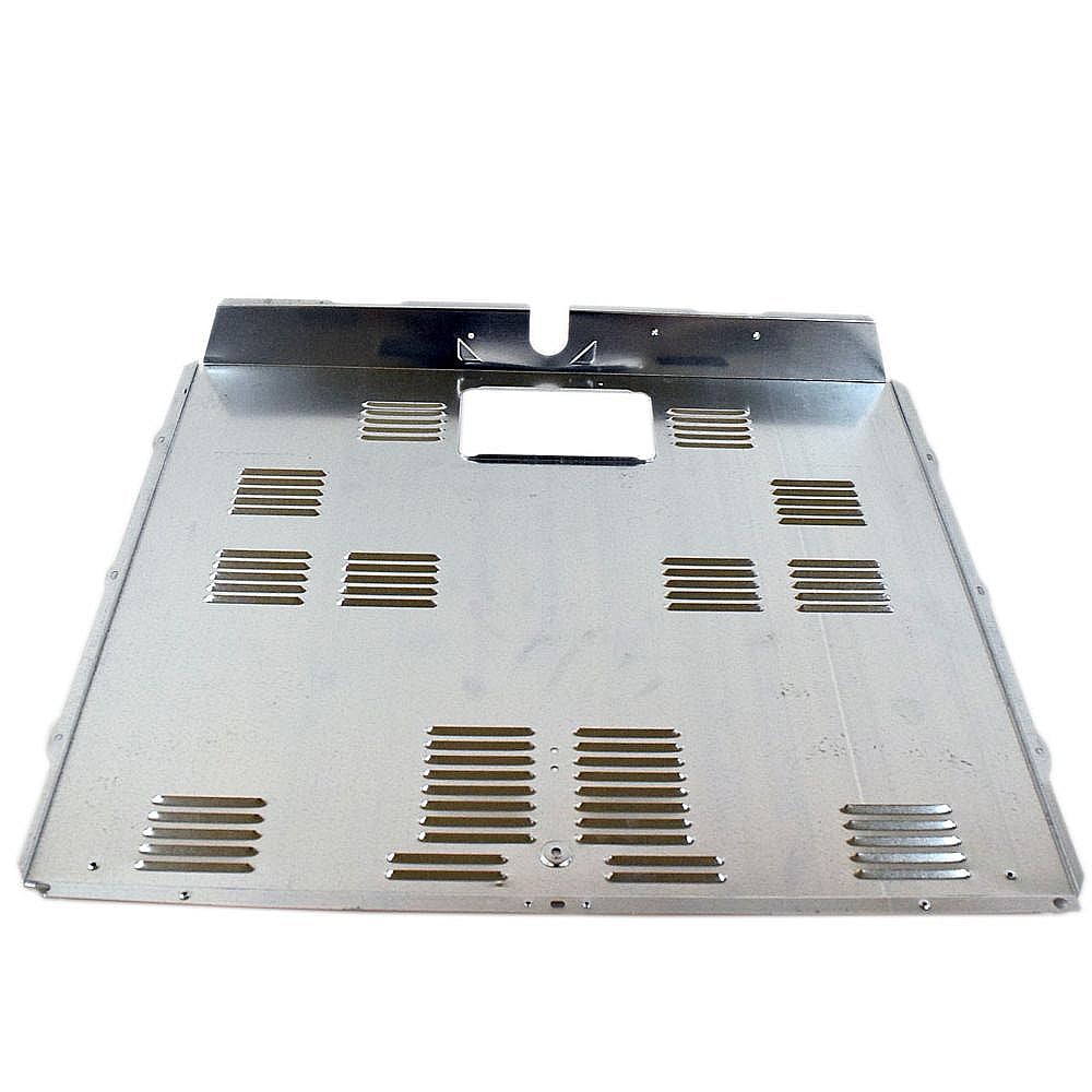 Part #316283204, Range Rear Panel Cover / 35.75 x 30.50 x 5.75