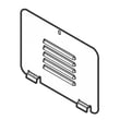 Universal/multiflex (frigidaire) Range Access Panel 316283600