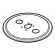 Skirt for Electrolux E36DF76TPSB - Part 316283900