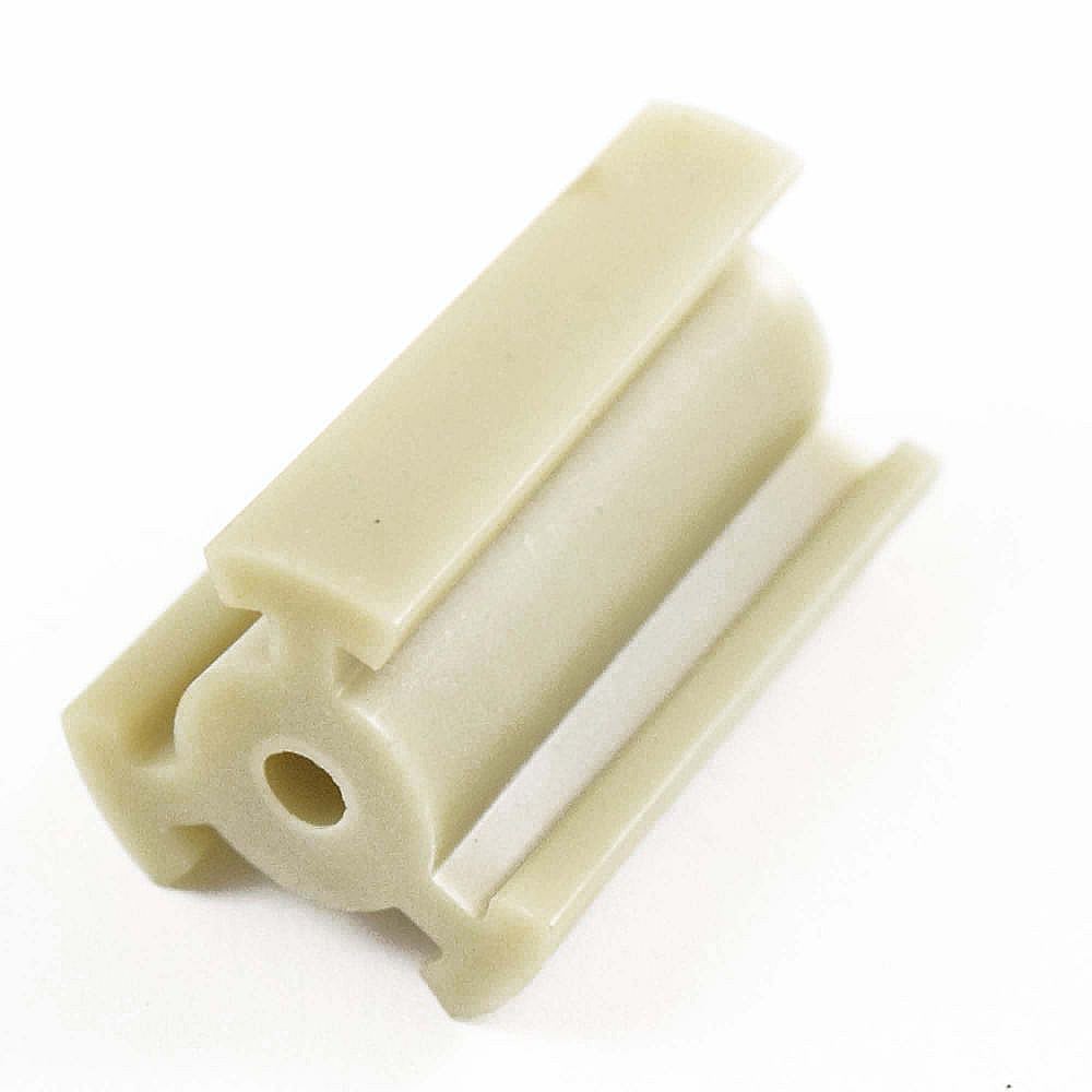Part #316284100, Range Oven Door Handle Spacer / 5.00 x 3.20 x 1.05