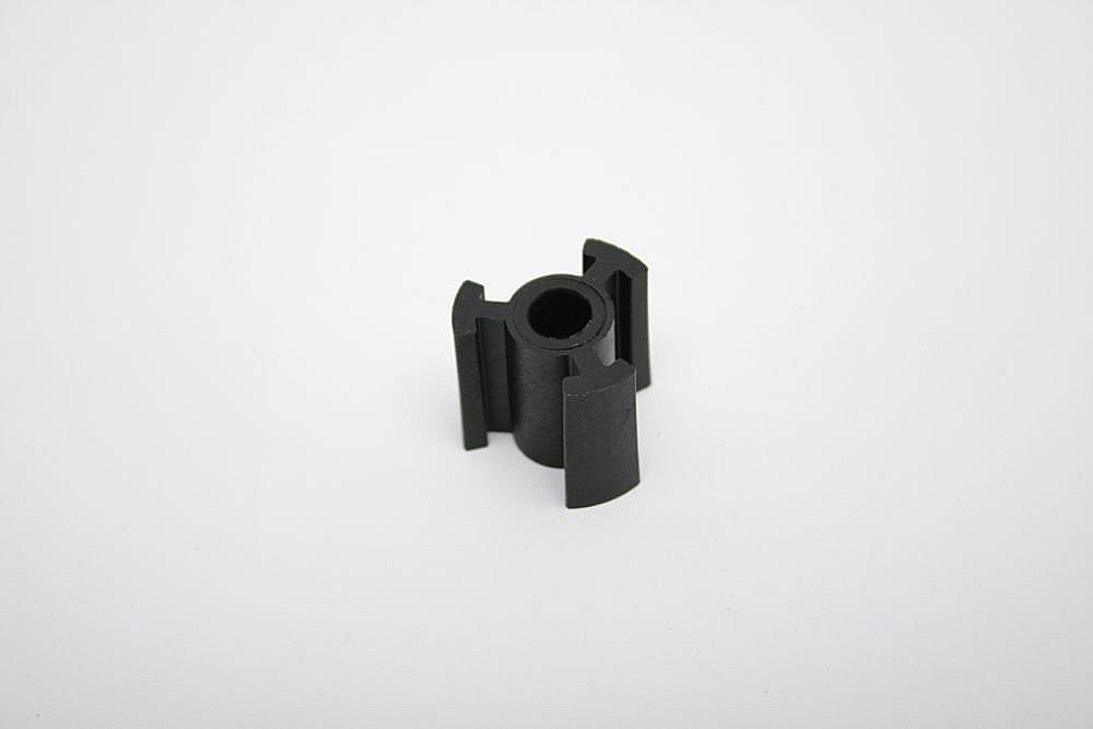 Galaxy Part #316284101, Range Spacer | 0.95 x 0.90 x 0.80