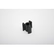 Range Spacer for Frigidaire FFGF3016TWB - Part 316284101