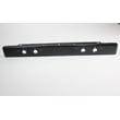 Range Manifold Panel for Kenmore 79072402014 - Part 316290409