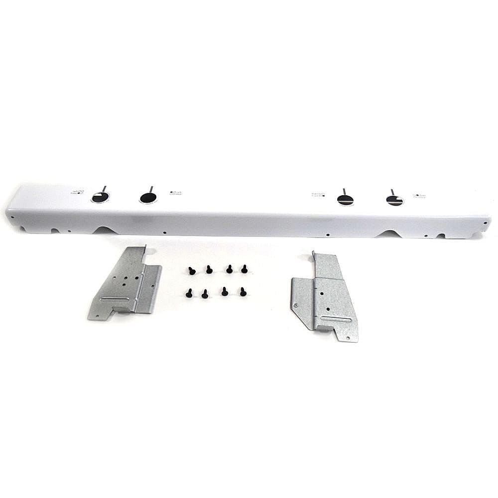 Kenmore Part #316290414, Manifold Panel