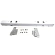 Manifold Panel for Kenmore 79072301011 - Part 316290414