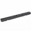 Range Manifold Panel for Kenmore 79072704011 - Part 316290417