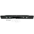 Range Manifold Panel for Frigidaire FFGF3051LSF - Part 316290422