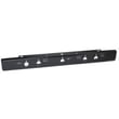 Range Manifold Panel for Kenmore 79072902015 - Part 316290433