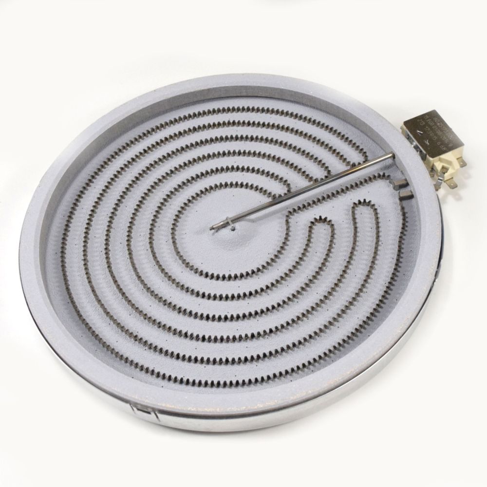 Frigidaire Radiant Surface Element For Range Oven - 318178110 / MEE62385001 / 8273994 (Open Box)