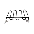 Range Bake Element for Kenmore 79092183014 - Part 316301800
