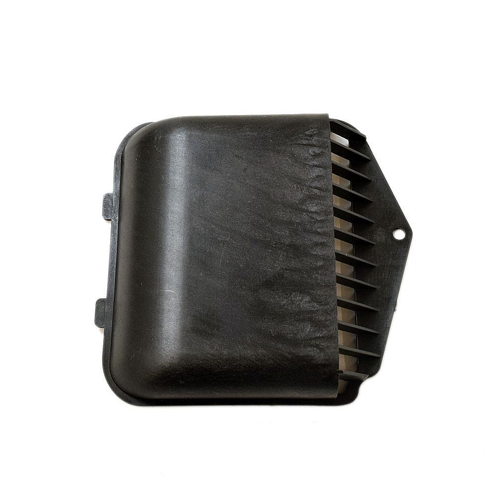 Kenmore Part #316302600, Range Oven Air Inlet Cover | 5.55 x 5.20 x 1.10