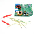 Range Line Filter Board for Frigidaire FPCF3091LFB - Part 316303601