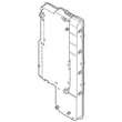Range Induction Module for Frigidaire FPCF3091LFA - Part 316304500