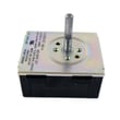 Range Turbo Boil Surface Element Control Switch for Kenmore 79042543313 - Part 316305101