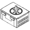 Kenmore Cooktop Turbo Element Control Switch 316305102