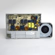 Range Oven Control Board 316305401