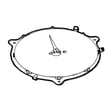 Range Induction Coil, 210-mm for Kenmore Elite 79095073311 - Part 316305700