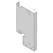 Insulation for Electrolux EI30IF40LSB - Part 316306300