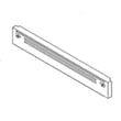 Range Oven Door Cap for Kenmore Elite 79078509010 - Part 316350000
