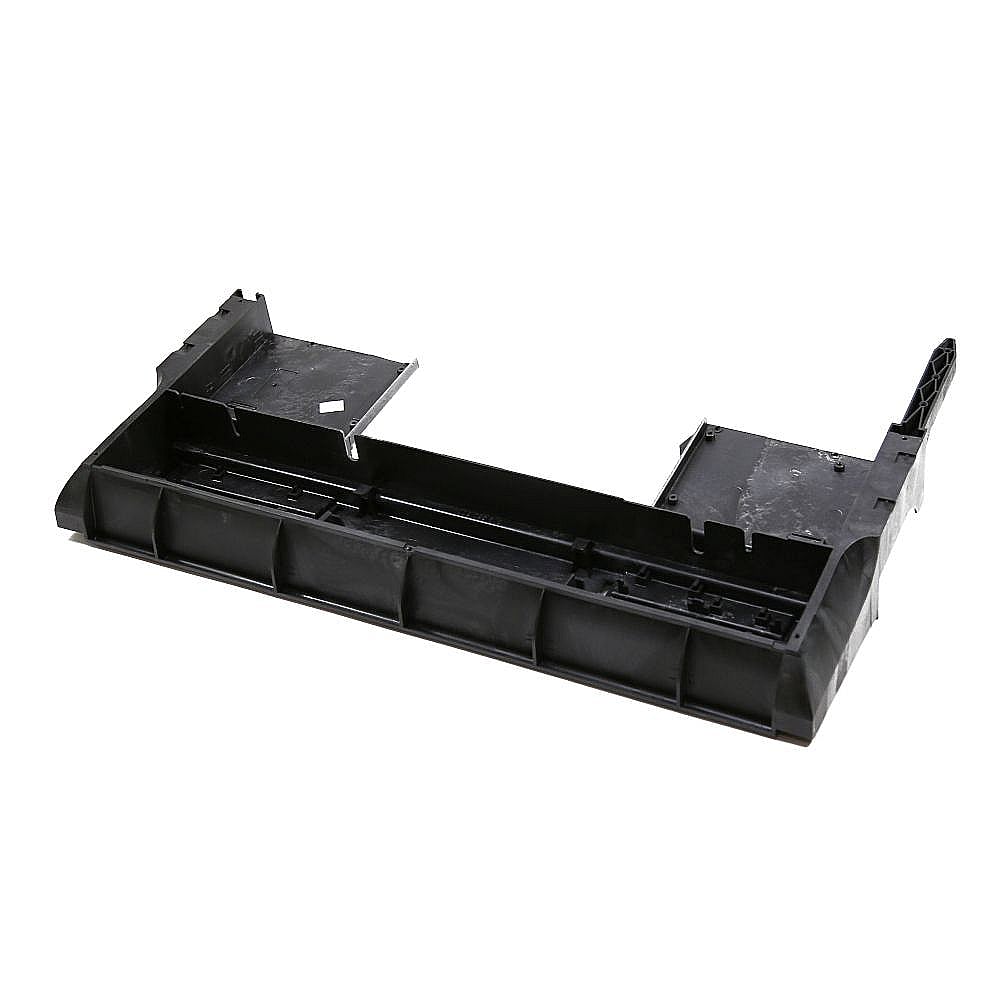 Kenmore Elite Part #316350602, Support