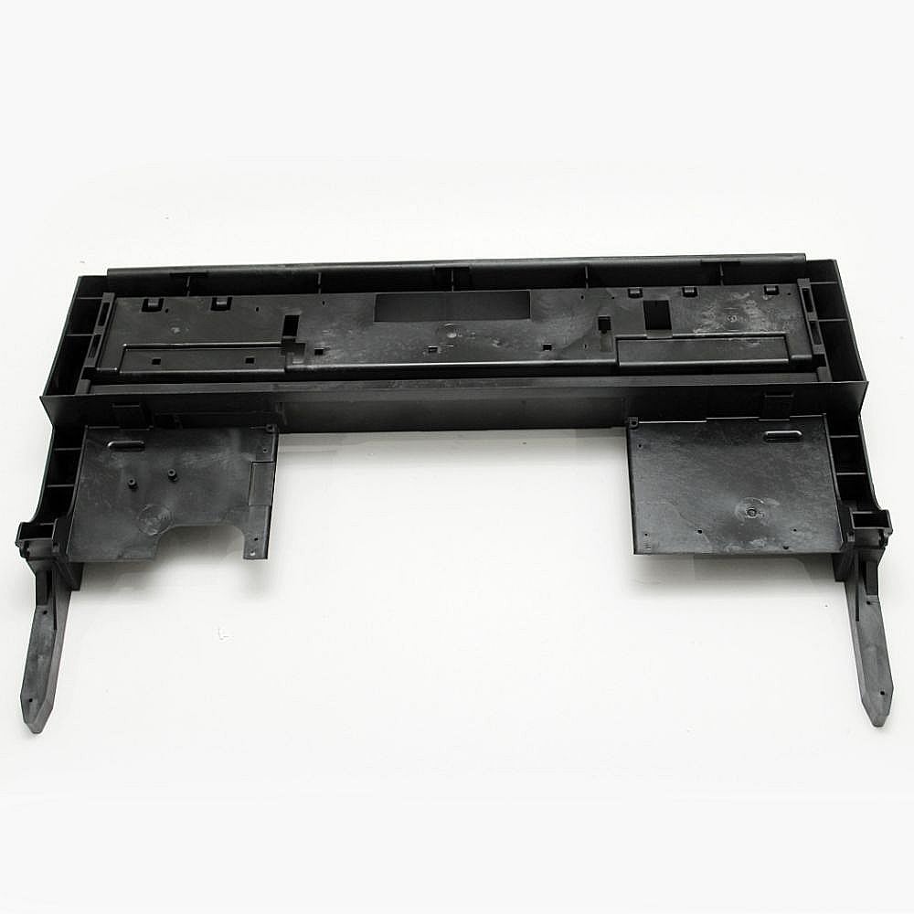 Kenmore Elite Part #316350603, Support