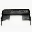 Range Control Panel Housing for Kenmore Elite 79097513100 - Part 807996704