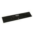 Range Control Panel for Kenmore Elite 79078503013 - Part 316350804