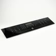 Range Control Panel for Kenmore Elite 79095063310 - Part 316350854