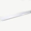 Range Control Panel Top Trim 316350900