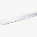 Range Control Panel Top Trim