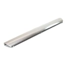 Range Control Panel Top Trim