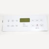 Range Control Panel Overlay 139091300