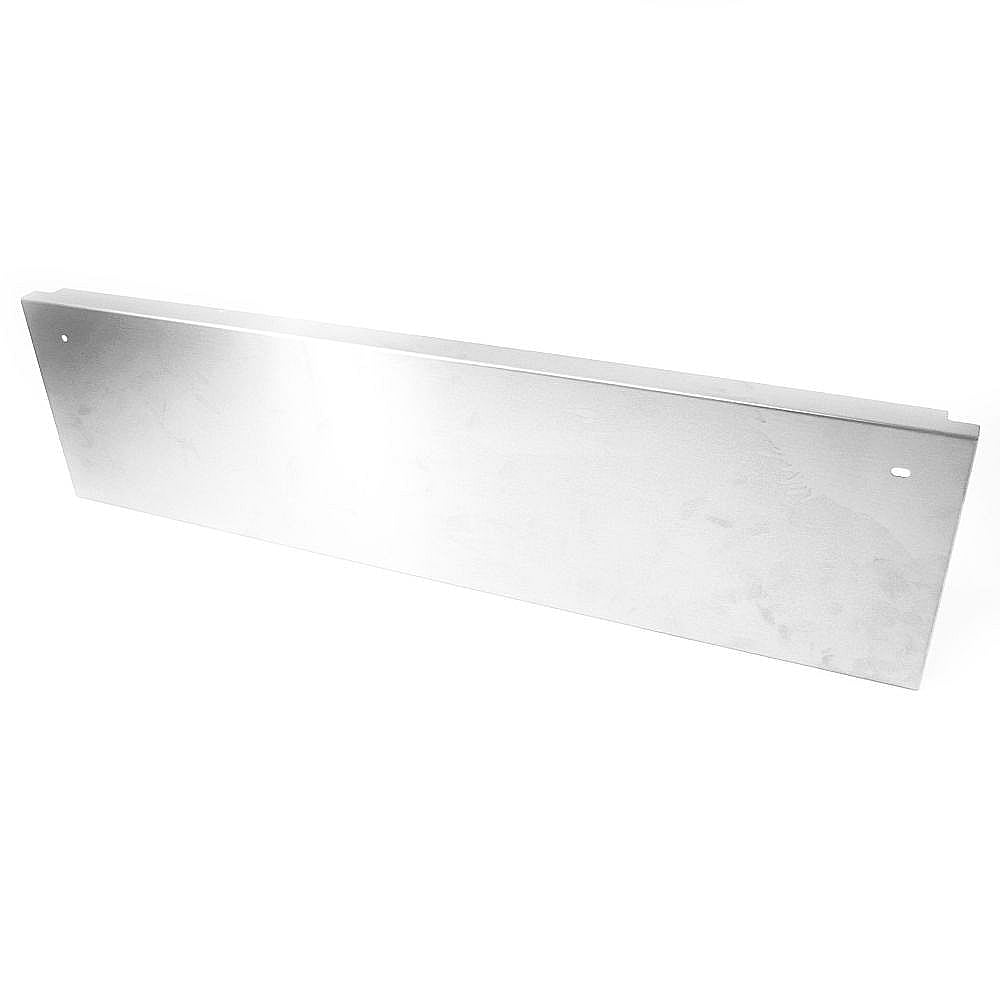 Photo of Range Warming Drawer Front Panel from Repair Parts Direct