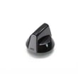 Range Surface Burner Knob 316353107